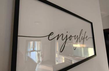 Casa Veridee - Foto 16