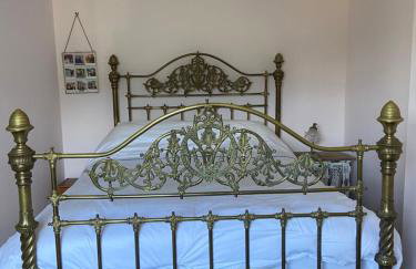 Apple Tree Cottage - Photo 18