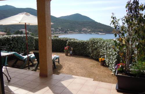 Roc A Mare - Foto 43