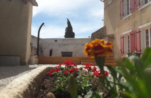 Le Temps d'un Rêve - Foto 38