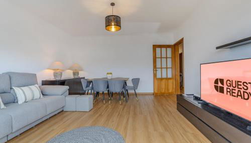 GuestReady - Urban retreat in São Miguel - Photo 4