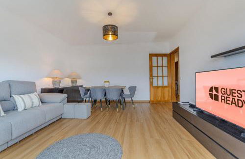 GuestReady - Urban retreat in São Miguel - Photo 4