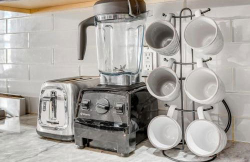 The Founders Suite Residence - Foto 41