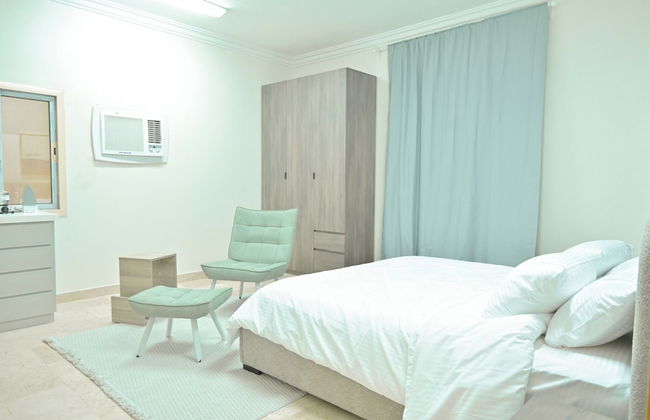 Modern Apartments w Central Location - Ather - Foto 9