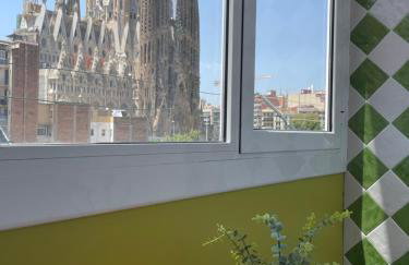 Boutique Lepant - Photo 8