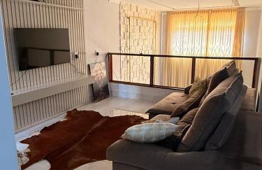 Casa Malta Goiânia - Foto 24