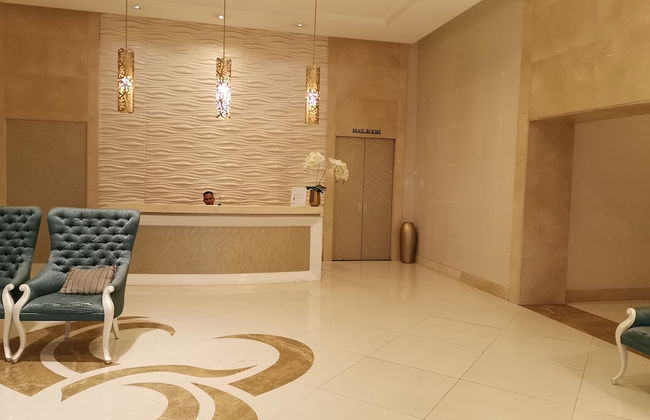 Cecillian Place Condotel - Photo 35