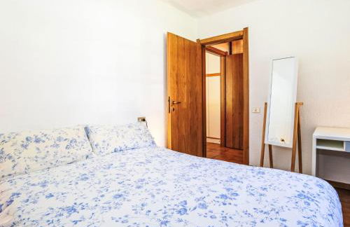 Apartment Tigli-1 by Interhome - Foto 13