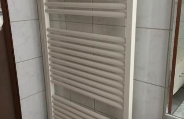 Appartement Rosengarten - Foto 33