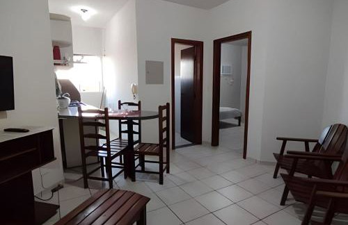 AP. 07 DO CANTINHO DO SOSSEGO - Photo 3