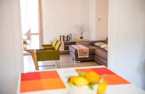 Appartamento Maria's House - Foto 38