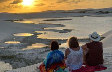 Casa do sossego - Foto 77