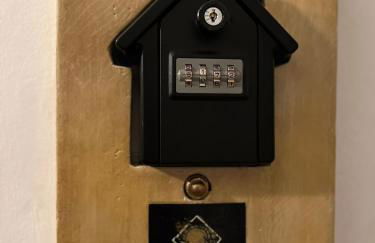 Suite Cavour Luxury Home Taranto - Foto 23