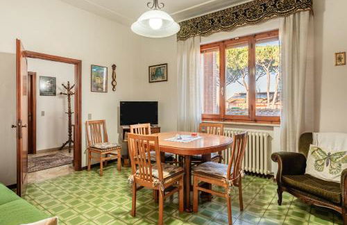 Casa nella campagna Toscana - Foto 2