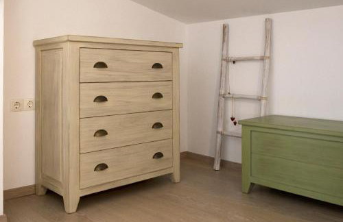 Seafront Rododafni Loft - Foto 32