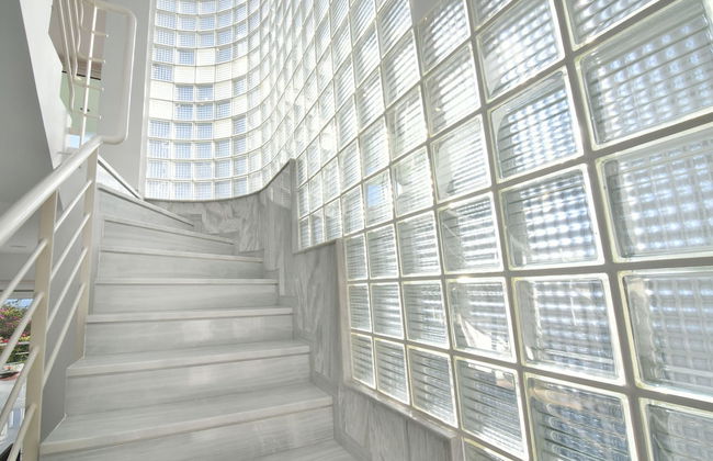 Coconut Villa - Foto 34