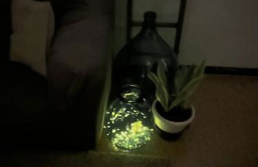 PugliAmore - Foto 13