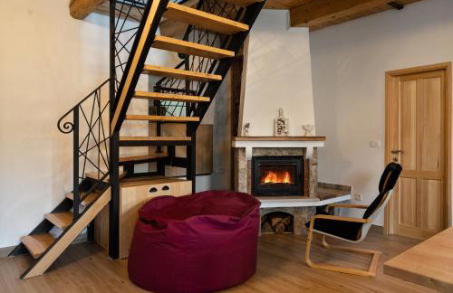 Apartman Rujka - Foto 7