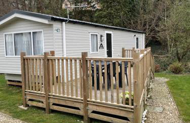 Peaceful Paradise - Photo 1