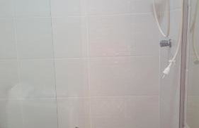 Comodidade e Segurança no Centro - Foto 36