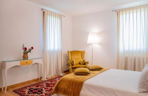 Casa Fiore Venezia - Photo 3