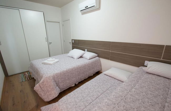 Residencial Onze-1 - Foto 7