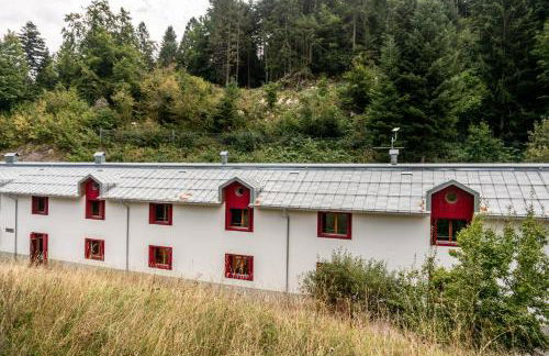 Casa Santel - Foto 1