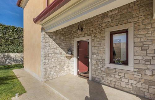 Villa Mateja - Photo 23