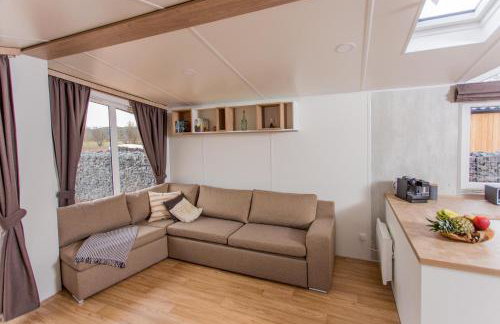 Fidelios Appartements - Foto 10