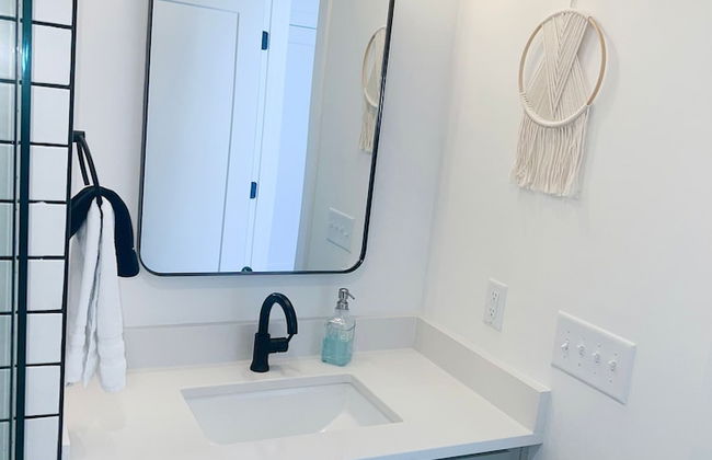 118 Two Rivers House - Foto 26