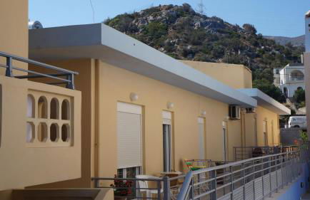 4S Beach Superior Apartments - Photo 8