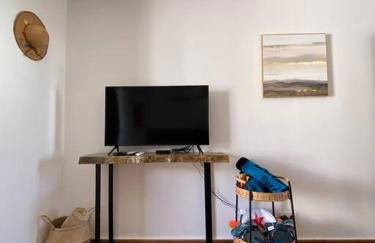 Apartamento Los Marinos - Foto 39