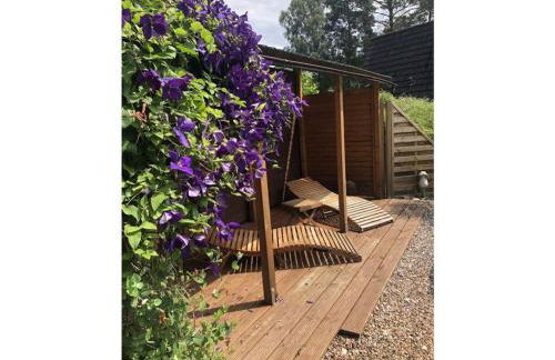 Charming apartment in Husum - Foto 5