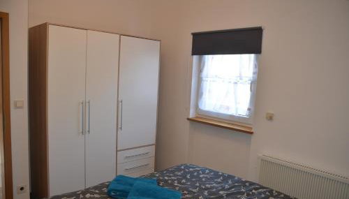 Ferienwohnung Wildgatter - Foto 3