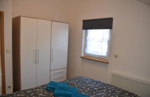 Ferienwohnung Wildgatter - Photo 8