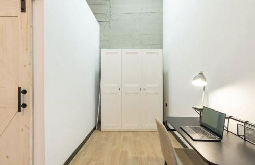 Miraflores Zen Apartment - Foto 26