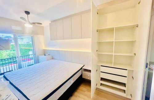 Sobrado 111 - Foto 16