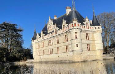 Champoiseau - Foto 6