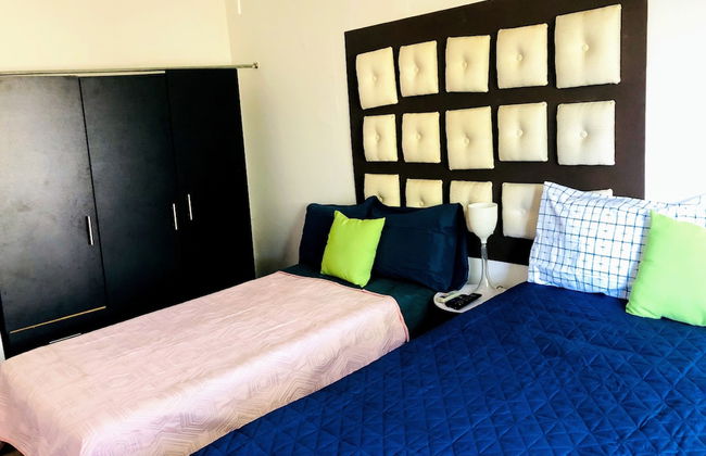 Casa Angeles Nuevo Vallarta - Foto 5