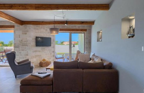 Villa Prato - Foto 33