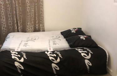 Escale Ugine - Foto 13