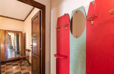 Borgo Majella by Rentbeat - Photo 55