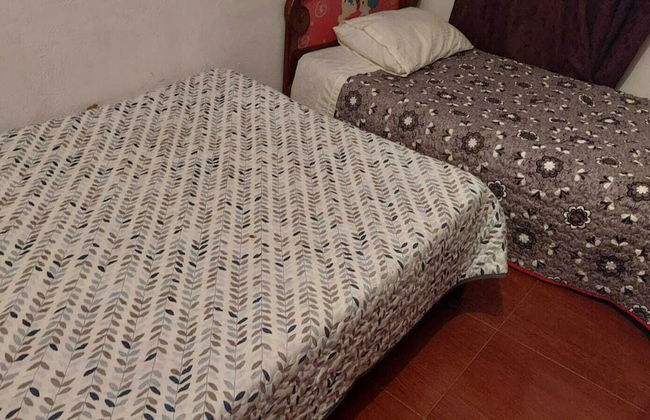 Finca Recreativa los Altos Giraldos - Photo 2