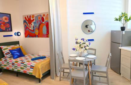 Blumenhof Duisburg HBF - Photo 12