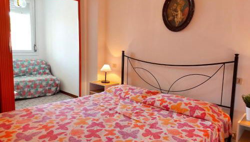 Cortina 2-9 - Photo 1