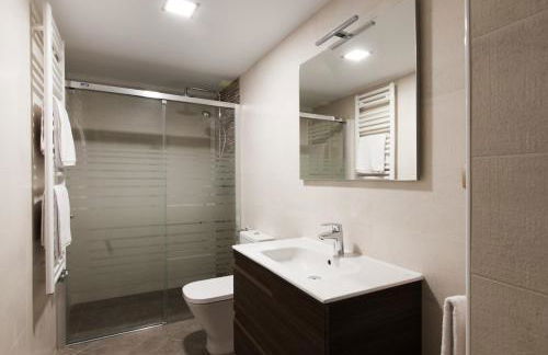 Casa Dominica - Foto 18