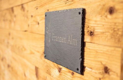 Almdorf Vorderbrand - Foto 30