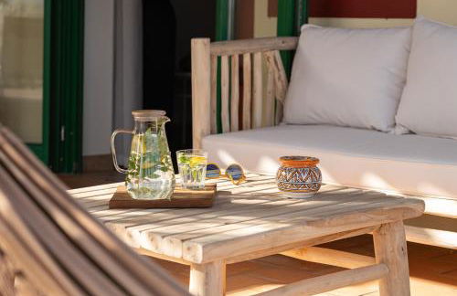 Monte Flora Farmhouse - Foto 13