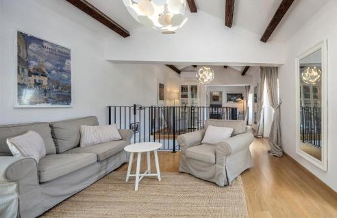 Awesome Home In Jadranovo - Foto 27