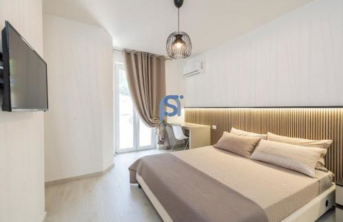 Villa Irene Deluxe - Foto 10